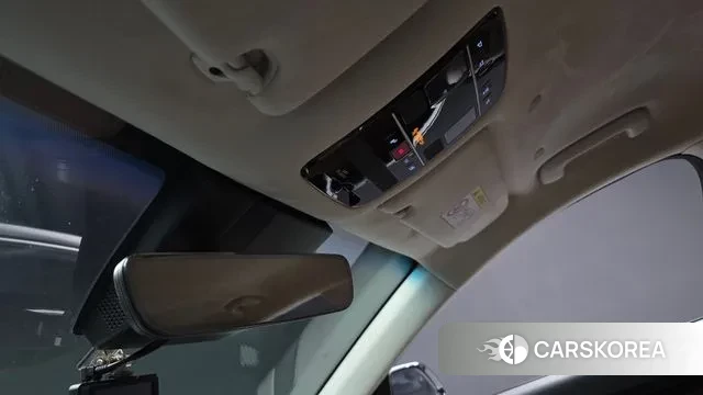 Hyundai Grandeur (GN7) id 3654351 из Кореи 10