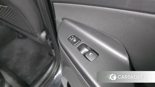 Hyundai The New Kona id 3529954 из Кореи 10