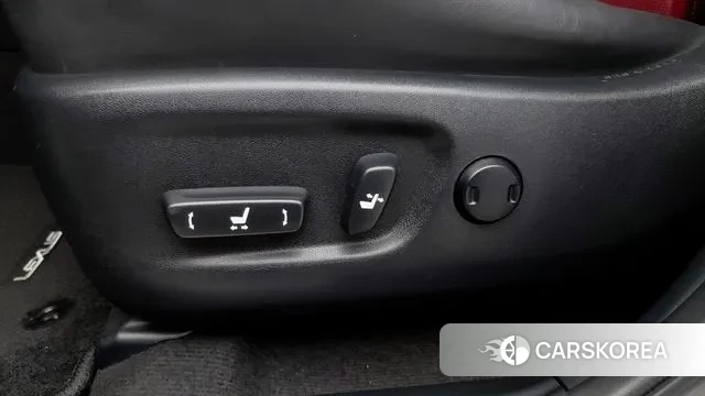 Lexus NX300h id 3567258 из Кореи 10