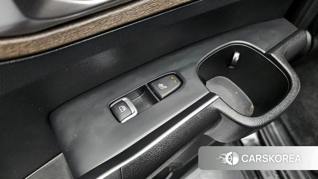 Kia Sorento 4th Generation id 4409558 из Кореи 10