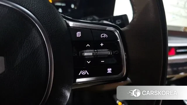 Kia The New Sorento 4th Generation id 3701223 из Кореи 10