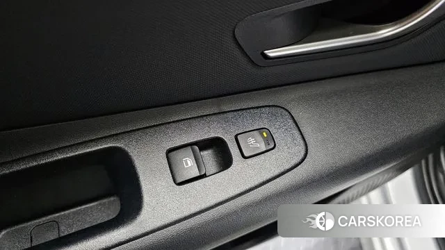 Hyundai The New Avante (CN7) id 3645037 из Кореи 10