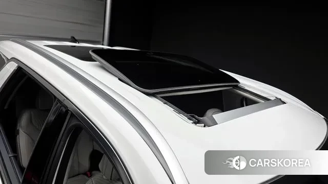 Hyundai The New Palisade id 3458180 из Кореи 10