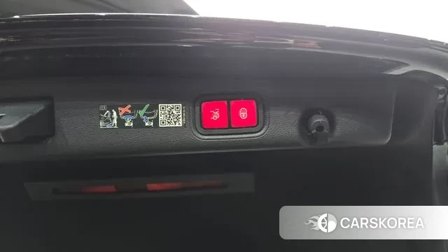 Mercedes-Benz E-Class W213 id 3770699 из Кореи 10