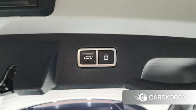 Kia Sorento 4th Generation id 4603431 из Кореи 10