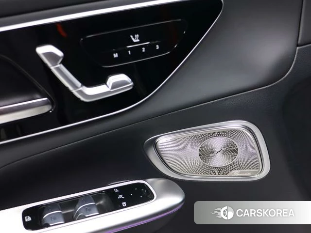 Mercedes-Benz GLC AMG id 4329088 из Китая 10