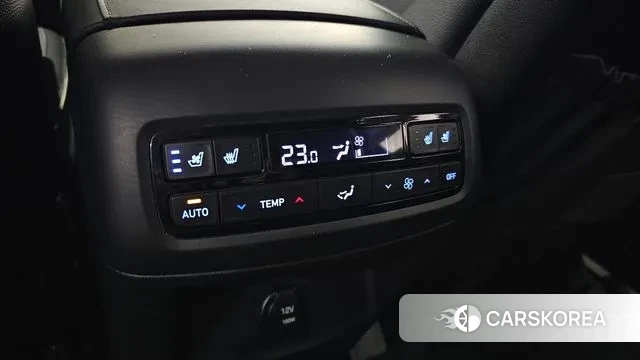 Hyundai Palisade id 3362270 из Кореи 10