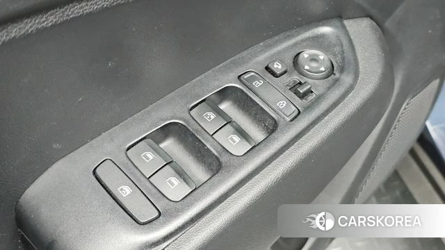 Hyundai Venue id 4899708 из Кореи 10