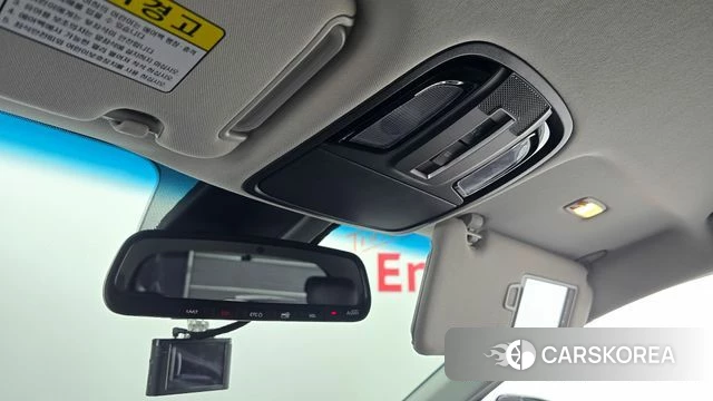 Kia The New Sorento id 3867346 из Кореи 10