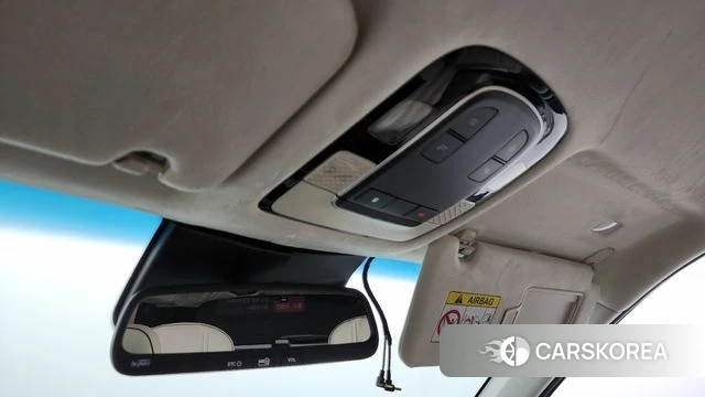 Hyundai Palisade id 4231578 из Кореи 10