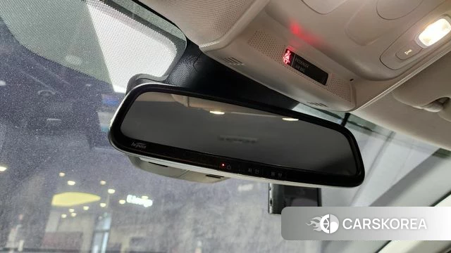 Renault Korea (Samsung) XM3 id 4196504 из Кореи 10