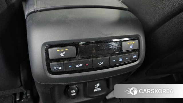 Hyundai Palisade id 3899471 из Кореи 10