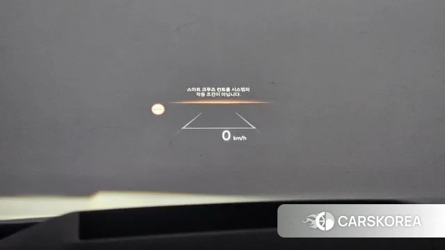 Kia The New Carnival 4th Generation id 3649176 из Кореи 10