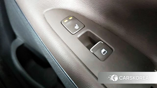 Hyundai Grandeur IG id 4318327 из Кореи 10