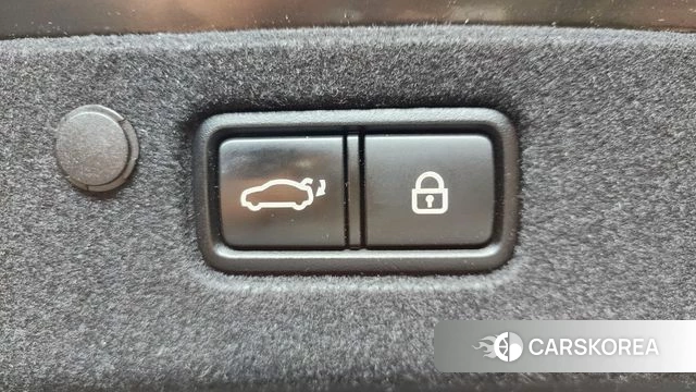 Hyundai The New Grandeur IG id 4309688 из Кореи 10