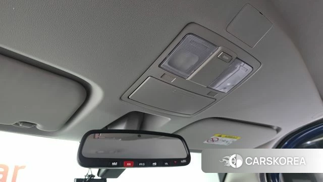 Kia The New Kia Ray id 4935790 из Кореи 10