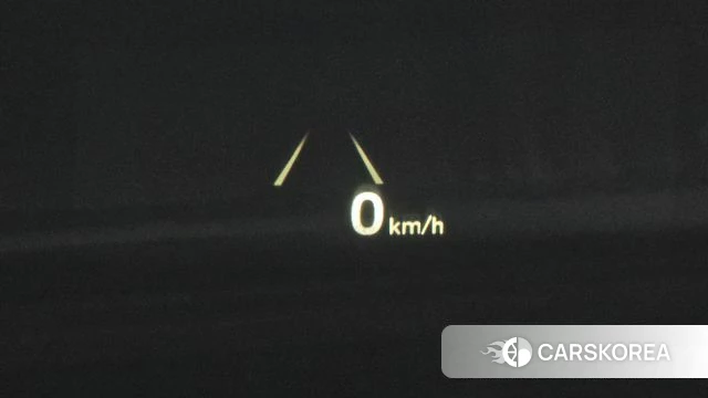 Hyundai The New Grandeur IG Hybrid id 4325042 из Кореи 10