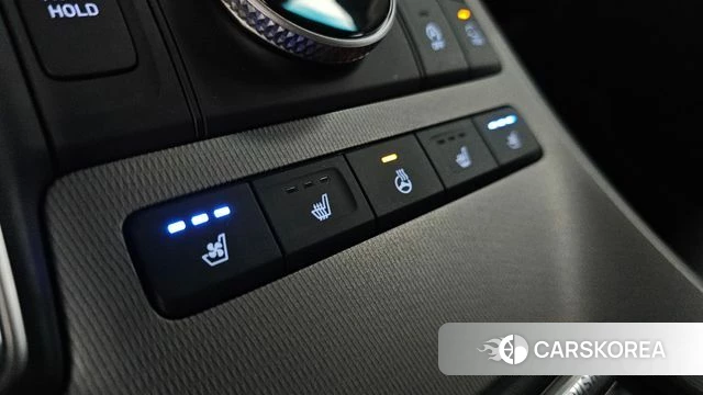 Hyundai Palisade id 3935135 из Кореи 10