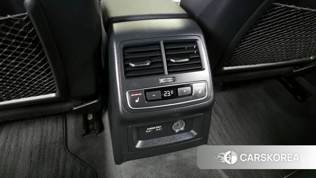 Audi A5 (F5) id 3843262 из Кореи 10