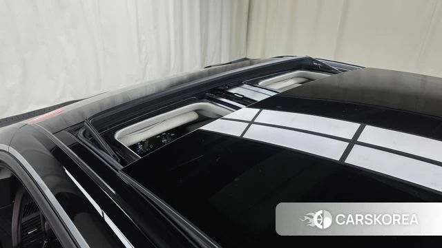 BMW i3 id 3820584 из Кореи 10