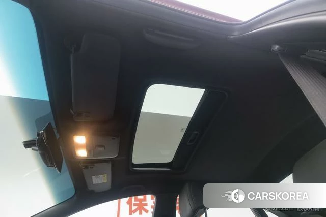 Chevrolet Cruze id 4253561 из Китая 10