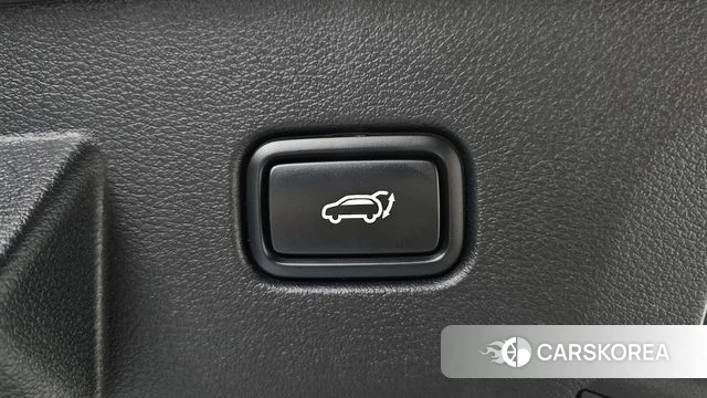 Kia Sportage 5th Generation Hybrid id 4670428 из Кореи 10