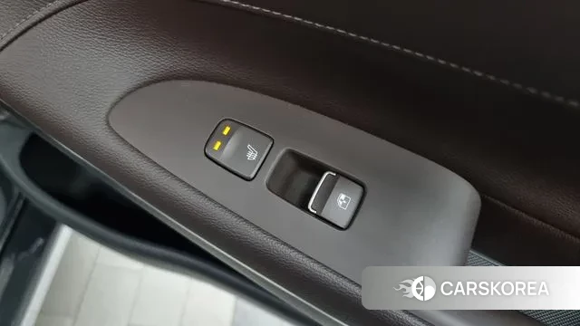 Hyundai The New Grandeur IG id 2994590 из Кореи 10