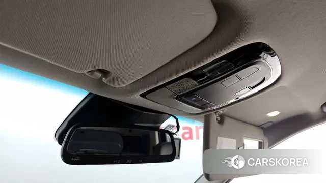 Hyundai Palisade id 3344316 из Кореи 10