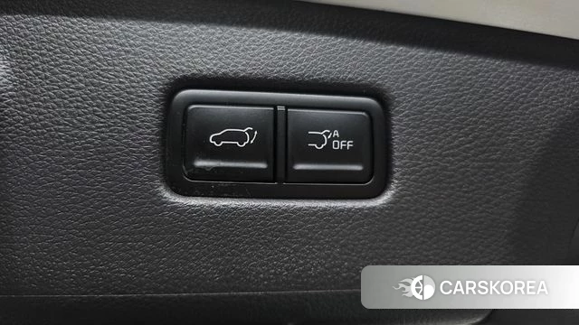 Kia The New Carnival 4th Generation id 4321778 из Кореи 10
