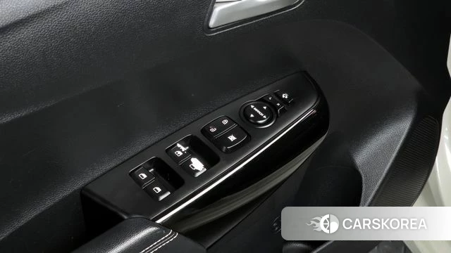 Kia All New Morning (JA) id 3845862 из Кореи 10