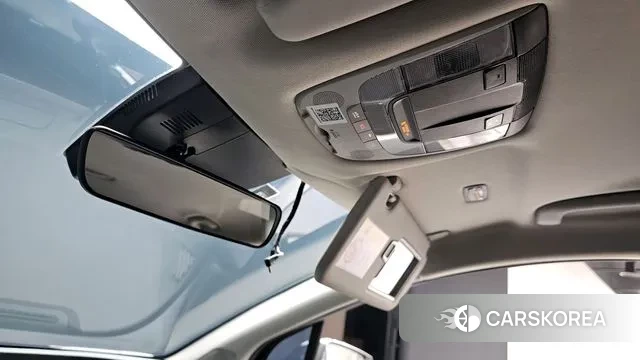 Kia Sportage 5th Generation id 3561811 из Кореи 10