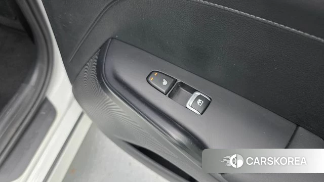 Kia The New K5 3rd generation id 3963374 из Кореи 10