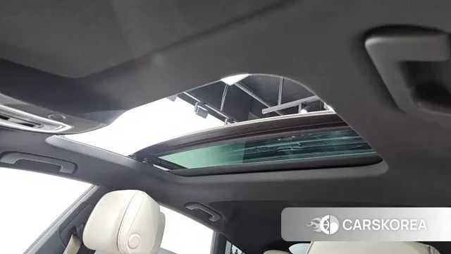 Audi A7 (4K) id 3665256 из Кореи 10