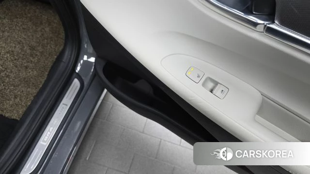 Hyundai The New Grandeur IG Hybrid id 3915950 из Кореи 10