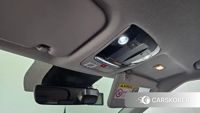 Kia Seltos id 3383947 из Кореи 10