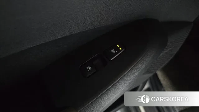 Kia Seltos id 3038443 из Кореи 10