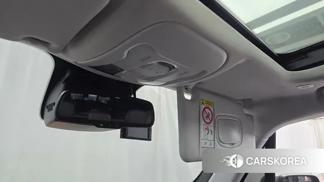 Jeep Renegade id 3301121 из Кореи 10