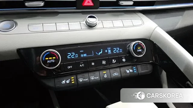 Hyundai Avante (CN7) id 3753043 из Кореи 10