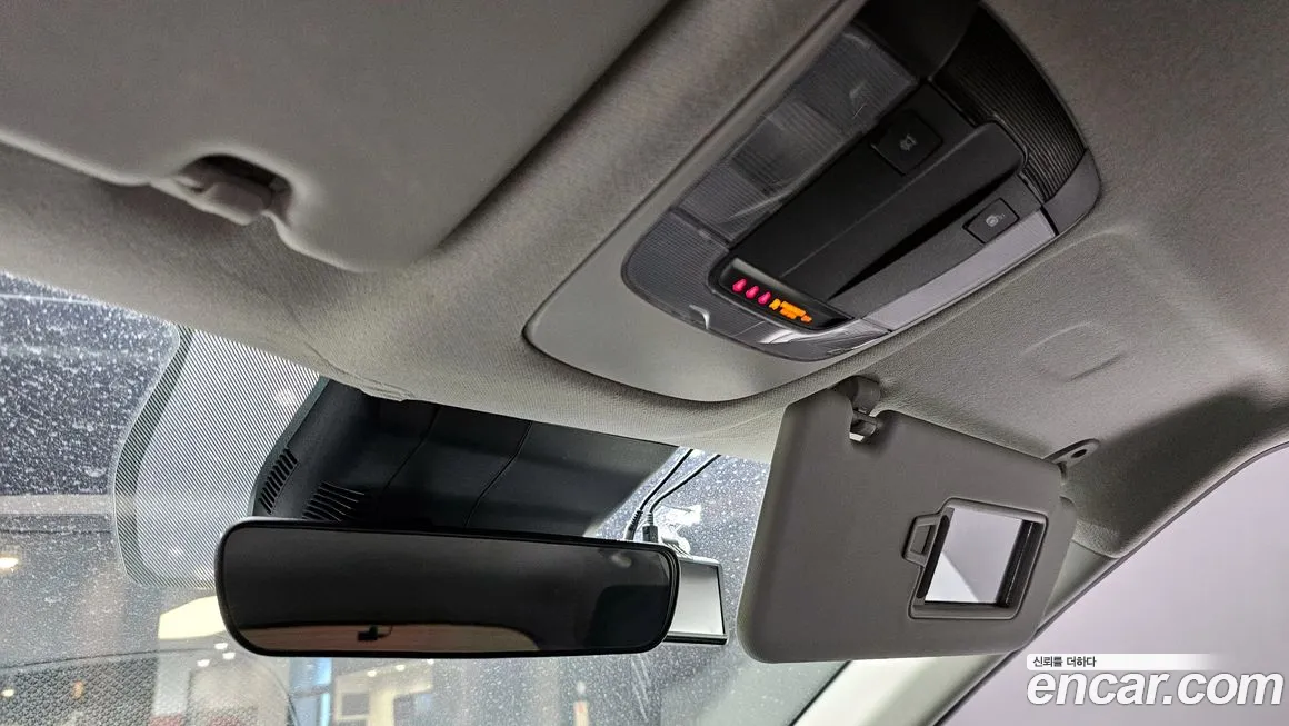 Kia Seltos id 1997707 из Кореи 10