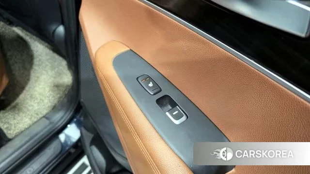 Kia The New Sorento id 3494483 из Кореи 10