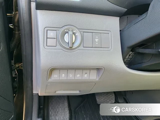 Hyundai Solati id 3605888 из Кореи 10