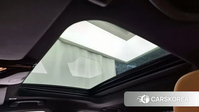 BMW 3 Series (G20) id 3471841 из Кореи 10