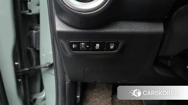 Kia The New Morning (JA) id 4432963 из Кореи 10