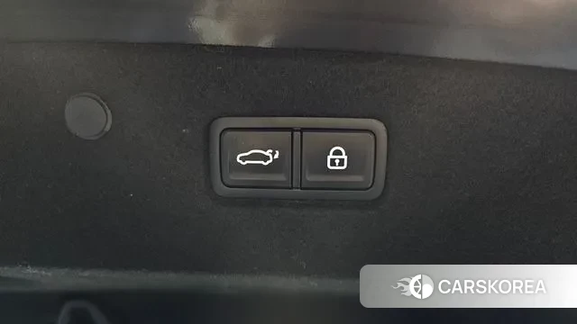 Kia K8 Hybrid id 3343483 из Кореи 10