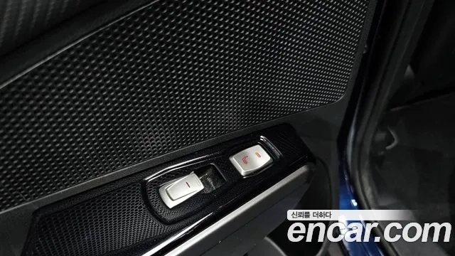 Ssangyong Tivoli Air id 2876648 из Кореи 10