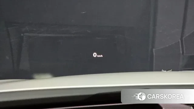 Bentley Flying Spur 3rd Generation id 3712414 из Кореи 10