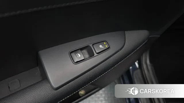 Kia Come New K3 id 3583079 из Кореи 10