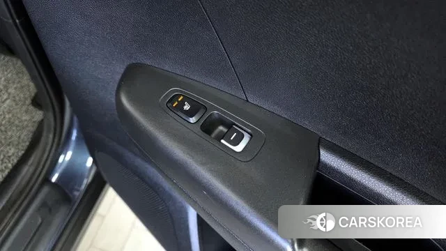 Kia Sportage The Bold id 3505291 из Кореи 10