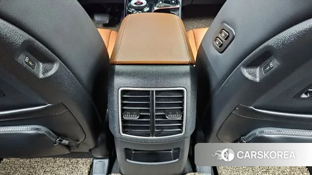 Kia Sportage 5th Generation id 3411382 из Кореи 10