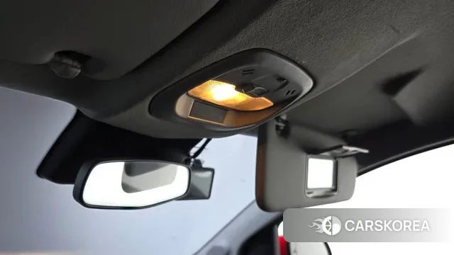 Chevrolet (GM Daewoo) The New Spark id 3413244 из Кореи 10